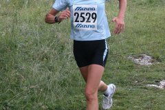 tab2005_00098