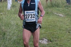tab2005_00099