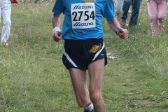 tab2005_00100