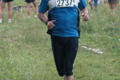 tab2005_00101