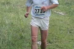 tab2005_00102
