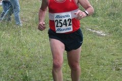 tab2005_00103