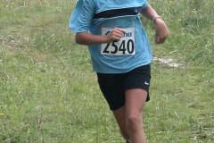 tab2005_00105