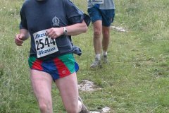 tab2005_00106