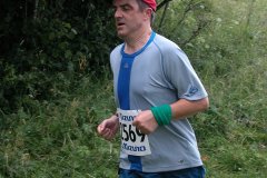tab2005_00107