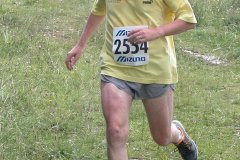 tab2005_00108