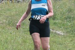 tab2005_00109