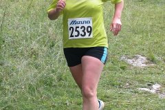 tab2005_00110
