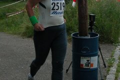 tab2005_00112