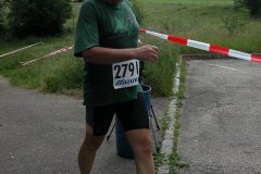 tab2005_00113