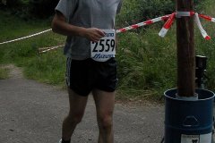 tab2005_00115