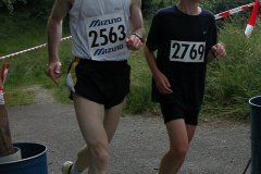 tab2005_00116
