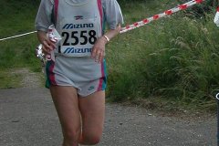 tab2005_00117