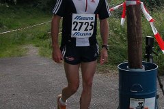 tab2005_00118