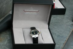 tab2005_00123
