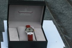 tab2005_00124