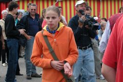 tab2005_00126