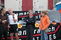 tab2005_00131