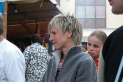 tab2005_00132