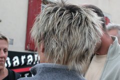 tab2005_00133