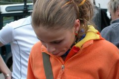 tab2005_00134