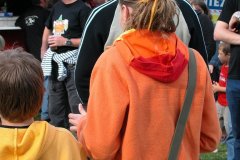 tab2005_00135