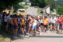 tab2006_00001