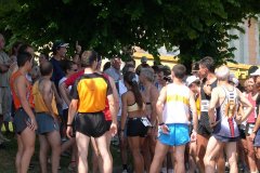 tab2006_00002