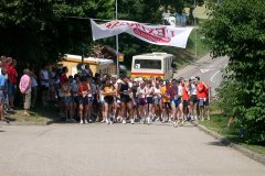 tab2006_00003