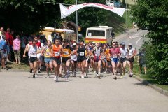 tab2006_00004