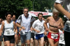tab2006_00005