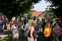 tab2006_00006