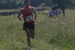 tab2006_00007