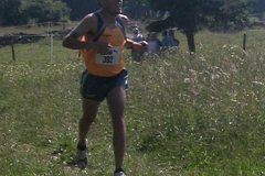 tab2006_00008