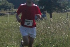 tab2006_00010