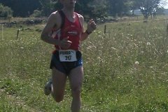tab2006_00012