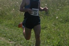 tab2006_00013