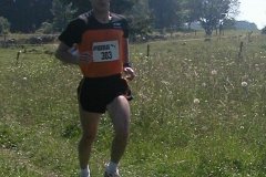 tab2006_00014