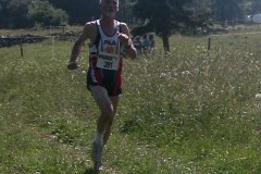 tab2006_00015