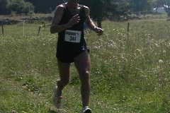 tab2006_00016