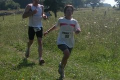 tab2006_00017
