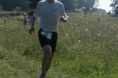 tab2006_00018