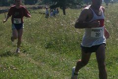 tab2006_00019
