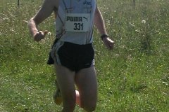 tab2006_00020