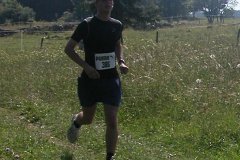tab2006_00021