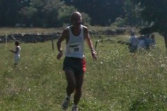 tab2006_00022