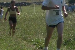 tab2006_00023