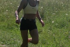 tab2006_00024