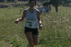 tab2006_00025
