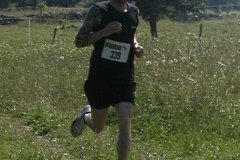 tab2006_00026